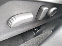Thumbnail image of 2020 Subaru Forester at Capitaland Motors GMC Subaru