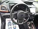 Thumbnail image of 2020 Subaru Forester at Capitaland Motors GMC Subaru