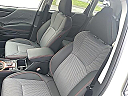 Thumbnail image of 2020 Subaru Forester at Capitaland Motors GMC Subaru