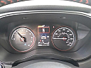 2020 Subaru Forester Sport at Capitaland Motors GMC Subaru