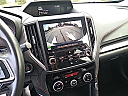Thumbnail image of 2020 Subaru Forester at Capitaland Motors GMC Subaru