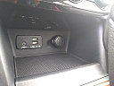 Thumbnail image of 2020 Subaru Forester at Capitaland Motors GMC Subaru