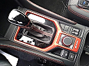 Thumbnail image of 2020 Subaru Forester at Capitaland Motors GMC Subaru