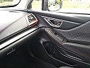 Thumbnail image of 2020 Subaru Forester at Capitaland Motors GMC Subaru