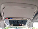 Thumbnail image of 2020 Subaru Forester at Capitaland Motors GMC Subaru