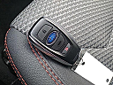 Thumbnail image of 2020 Subaru Forester at Capitaland Motors GMC Subaru