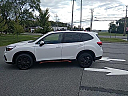 Thumbnail image of 2020 Subaru Forester at Capitaland Motors GMC Subaru