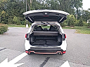 Thumbnail image of 2020 Subaru Forester at Capitaland Motors GMC Subaru