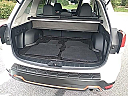 Thumbnail image of 2020 Subaru Forester at Capitaland Motors GMC Subaru