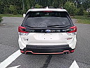 Thumbnail image of 2020 Subaru Forester at Capitaland Motors GMC Subaru