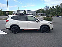 Thumbnail image of 2020 Subaru Forester at Capitaland Motors GMC Subaru