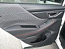 Thumbnail image of 2020 Subaru Forester at Capitaland Motors GMC Subaru
