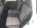 Thumbnail image of 2020 Subaru Forester at Capitaland Motors GMC Subaru