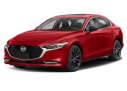 Thumbnail image of 2022 Mazda Mazda3 Sedan at Jennings Chevrolet  Volkswagen - USED