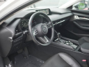 Thumbnail image of 2022 Mazda Mazda3 Sedan at Jennings Chevrolet  Volkswagen - USED