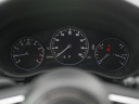 Thumbnail image of 2022 Mazda Mazda3 Sedan at Jennings Chevrolet  Volkswagen - USED