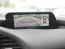Thumbnail image of 2022 Mazda Mazda3 Sedan at Jennings Chevrolet  Volkswagen - USED