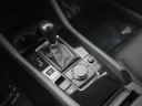 Thumbnail image of 2022 Mazda Mazda3 Sedan at Jennings Chevrolet  Volkswagen - USED