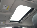 Thumbnail image of 2022 Mazda Mazda3 Sedan at Jennings Chevrolet  Volkswagen - USED