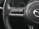 Thumbnail image of 2022 Mazda Mazda3 Sedan at Jennings Chevrolet  Volkswagen - USED