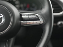Thumbnail image of 2022 Mazda Mazda3 Sedan at Jennings Chevrolet  Volkswagen - USED