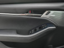 Thumbnail image of 2022 Mazda Mazda3 Sedan at Jennings Chevrolet  Volkswagen - USED