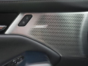 Thumbnail image of 2022 Mazda Mazda3 Sedan at Jennings Chevrolet  Volkswagen - USED