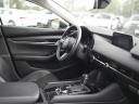 Thumbnail image of 2022 Mazda Mazda3 Sedan at Jennings Chevrolet  Volkswagen - USED