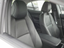 2022 Mazda Mazda3 Sedan Premium Plus at Jennings Chevrolet  Volkswagen - USED