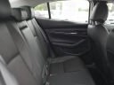 Thumbnail image of 2022 Mazda Mazda3 Sedan at Jennings Chevrolet  Volkswagen - USED