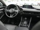 Thumbnail image of 2022 Mazda Mazda3 Sedan at Jennings Chevrolet  Volkswagen - USED