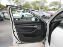 Thumbnail image of 2022 Mazda Mazda3 Sedan at Jennings Chevrolet  Volkswagen - USED