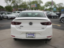 Thumbnail image of 2022 Mazda Mazda3 Sedan at Jennings Chevrolet  Volkswagen - USED