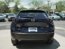 Thumbnail image of 2022 Mazda Mazda3 Sedan at Jennings Chevrolet  Volkswagen - USED