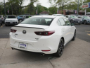 Thumbnail image of 2022 Mazda Mazda3 Sedan at Jennings Chevrolet  Volkswagen - USED