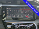 2024 GMC Sierra 2500HD Denali at Sarasota Ford - New and Used