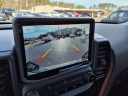 2022 Ford Bronco Sport Outer Banks at Cooper Ford
