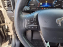 Thumbnail image of 2022 Ford Bronco Sport at Cooper Ford