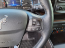 Thumbnail image of 2022 Ford Bronco Sport at Cooper Ford