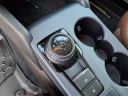 Thumbnail image of 2022 Ford Bronco Sport at Cooper Ford