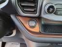 Thumbnail image of 2022 Ford Bronco Sport at Cooper Ford