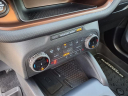 Thumbnail image of 2022 Ford Bronco Sport at Cooper Ford