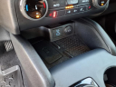 Thumbnail image of 2022 Ford Bronco Sport at Cooper Ford