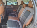 Thumbnail image of 2022 Ford Bronco Sport at Cooper Ford