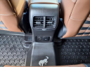 Thumbnail image of 2022 Ford Bronco Sport at Cooper Ford