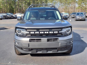 Thumbnail image of 2022 Ford Bronco Sport at Cooper Ford