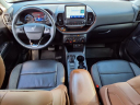 Thumbnail image of 2022 Ford Bronco Sport at Cooper Ford
