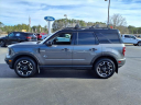 Thumbnail image of 2022 Ford Bronco Sport at Cooper Ford