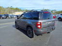Thumbnail image of 2022 Ford Bronco Sport at Cooper Ford