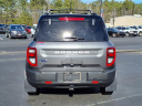 Thumbnail image of 2022 Ford Bronco Sport at Cooper Ford